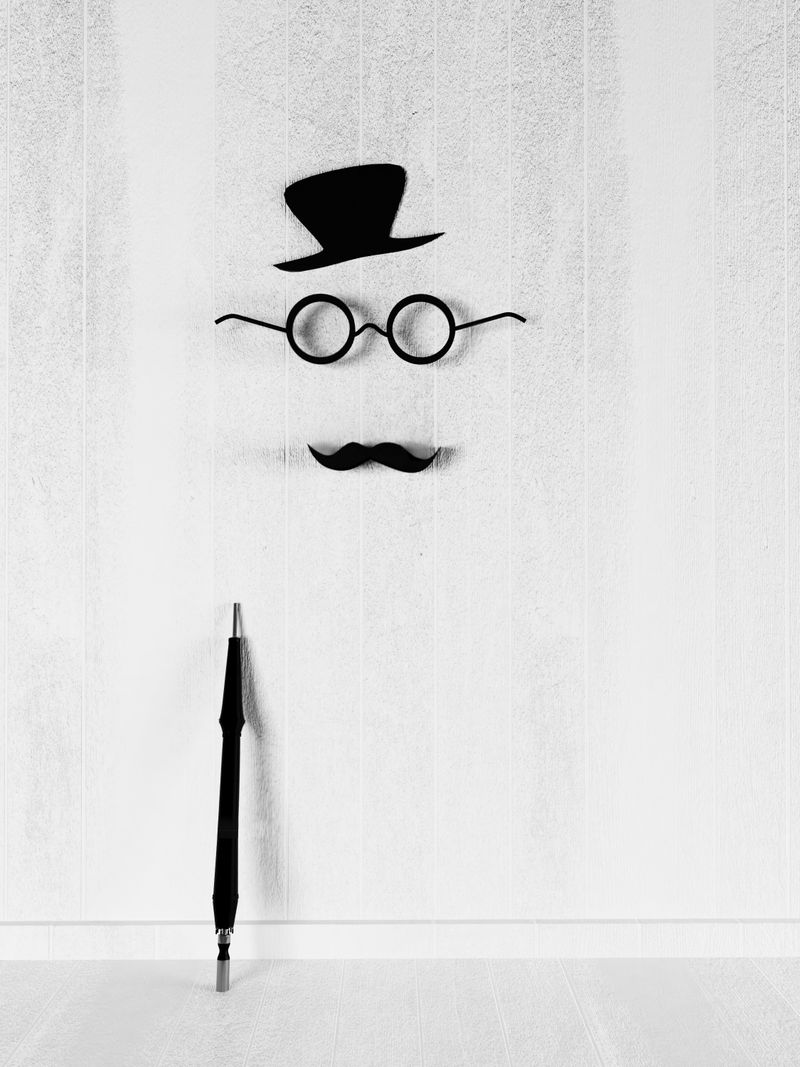 Happy Bloomsday to all Dubliners! 